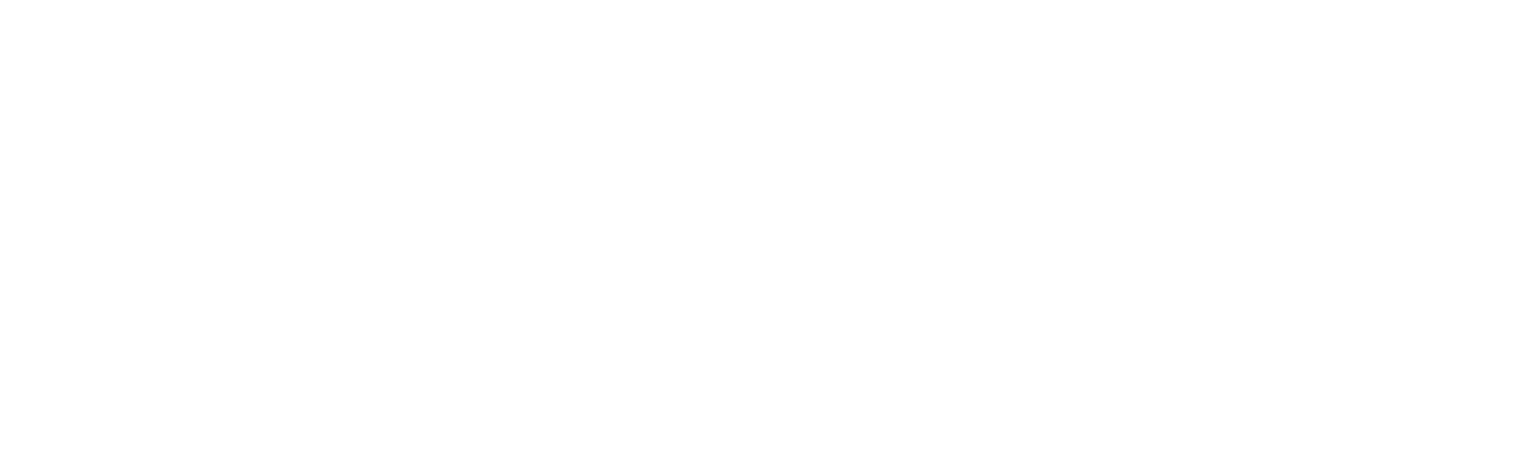 LumeWeb