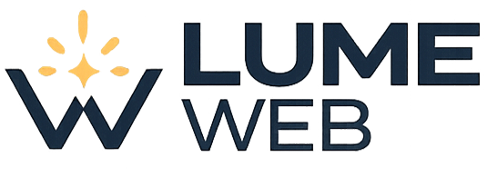 LumeWeb